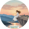         Welcome to Taarini World